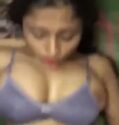 Ngentot penjaga warung toket gede