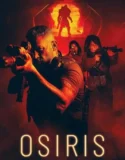 Osiris (2025)