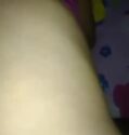 Penis Kamu Terlalu Pendek