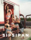 Sipsipan (2025)
