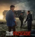 The Package (2024)
