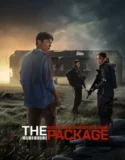 The Package (2024)