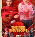 The Red Envelope (2025)