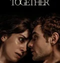 Together (2025)