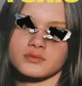 Toxic (2025)