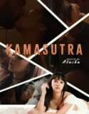 VMX Kama Sutra (2025)