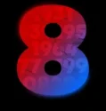 8 (2025)
