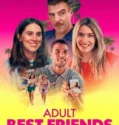 Adult Best Friends (2024)