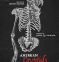 American Cryptids (2025)