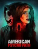 American Psychopath (2025)