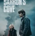 Barron’s Cove (2025)