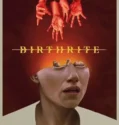 Birthrite (2025)