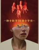 Birthrite (2025)