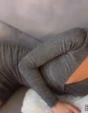 Bokep Indo Ngewe Cewek Chindo Saat Lagi Santai