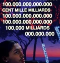 Cent mille milliards (2024)
