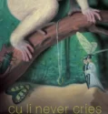 Cu Li Never Cries (2024)