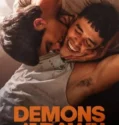 Demons at Dawn (2024)