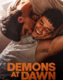 Demons at Dawn (2024)