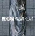 Dendam Malam Kelam (2025)