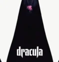 Dracula (2025)