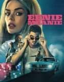 Eenie Meanie (2025)