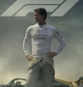 F1 (2025)