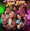 Film Indonesia Ambyar Mak Byar (2025)