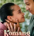 Film Indonesia Komang (2025)