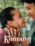 Film Indonesia Komang (2025)