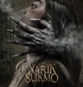 Film Indonesia Narik Sukmo (2025)