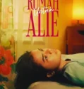 Film Indonesia Rumah Untuk Alie (2025)