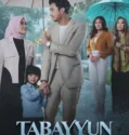 Film Indonesia Tabayyun (2025)