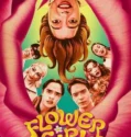 Flower Girl (2025)