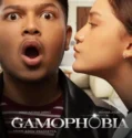 Gamophobia (2025)