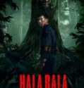 Halabala (2025)
