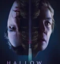 Hallow Road (2025)
