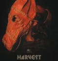 Harvest (2025)