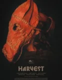 Harvest (2025)