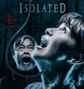Isolated (2025)
