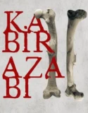 Kabir Azabı 2 (2024)