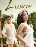 L Langoy (2025)