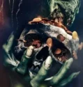 Leprechaun The Beginning (2025)