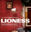 Lioness (2024)