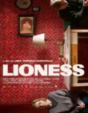 Lioness (2024)