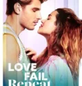 Love Fail Repeat (2025)