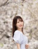 Ngewe Bareng Si Cantik dan Seksi Bagaikan di Mimpi