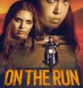 On the Run (2024)