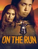 On the Run (2024)