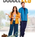 Out of Luck (2025)