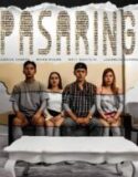 Pasaring (2025)